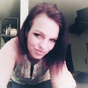 Meet your Posher, Christie